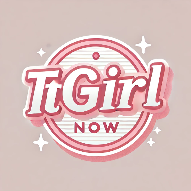 itgirlnow